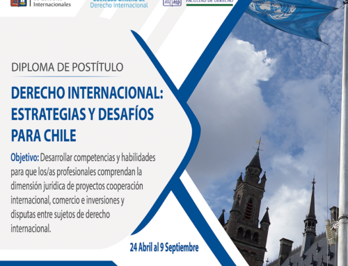 Convocatoria 2026 para Becas Completas