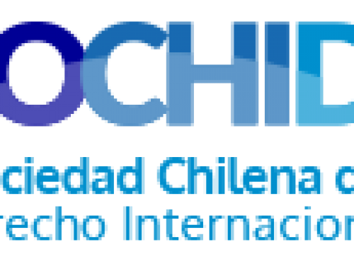 Con éxito se desarrollaron la Jornada Anual y la Asamblea General 2026